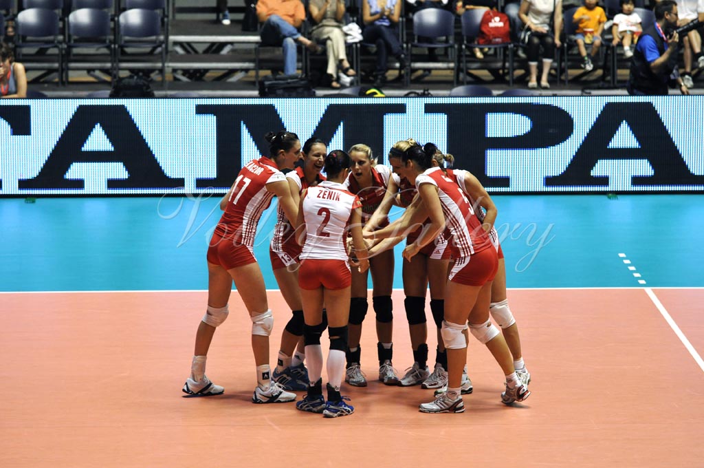 Polonia Giappone (06)